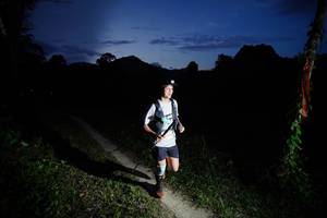 BIB: 
                            <button type="button" onclick="openModal(21794004)" class="btn btn-primary btn-sm float-right btn-popup" data-toggle="modal" data-target=".modal-high-quality">
                        <i class="fas fa-shopping-cart"></i> Add to Cart
                    </button>
                                            <button type="button" onclick="isThisMe(21794004, true)" class="btn btn-success btn-sm float-right btn-popup btn-isme hidden" data-toggle="tooltip" data-placement="bottom" title="นี่คือรูปของคุณใช่ไหม คลิกที่นี่เพื่อเอาเข้าอัลบั้ม">
                        <i class="fas fa-plus"></i> Add to album
                    </button>
                    <button type="button" onclick="isThisMe(21794004, false)" class="btn btn-warning btn-sm float-right btn-popup btn-isnotme hidden">
                        <i class="fas fa-ban"></i> Remove from album
                    </button>